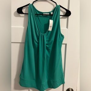 NWT Bouse Size M. New york and co